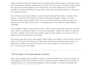 craft a deep roleplay ready backstory for your dnd character